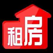 合肥蜀山区租房超话