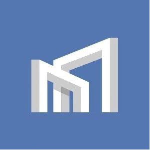 合肥住保房管局