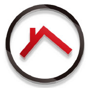 合肥租房无中介超话