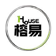 福州市租房超话