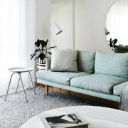 厦门无中介租房超话