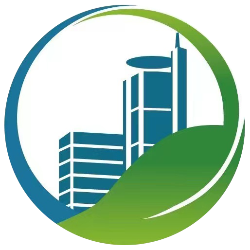 南宁住房租赁服务监管平台