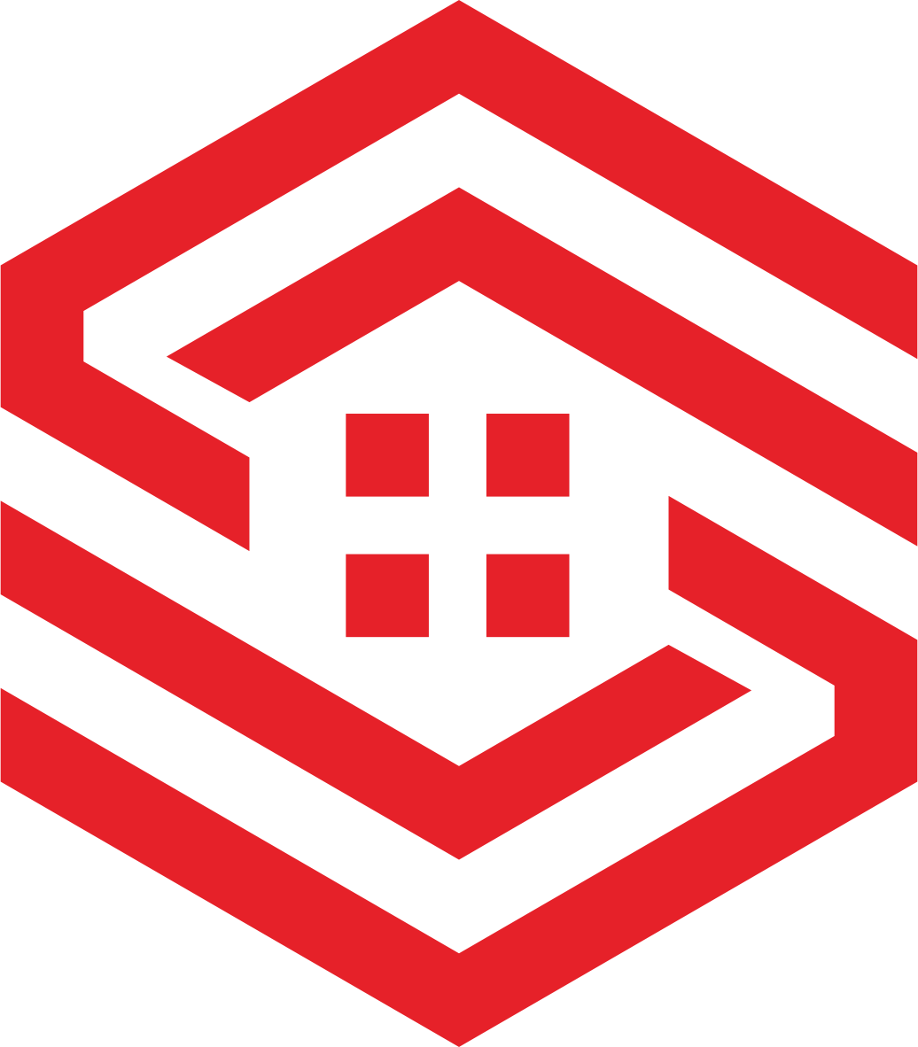 石家庄住房租赁监管服务平台