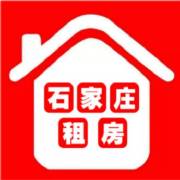 石家庄租房直租君超话