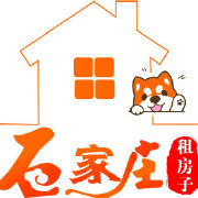 石家庄租房超话