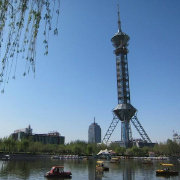 石家庄租房大家帮超话