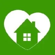 哈尔滨租房超话