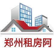 郑州租房阿超话