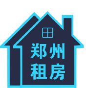 郑州租房免费平台超话