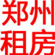 郑州租房平台超话