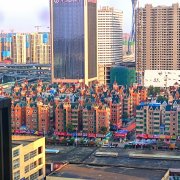 郑州租房信息超话