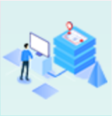 郑州租赁监管服务平台