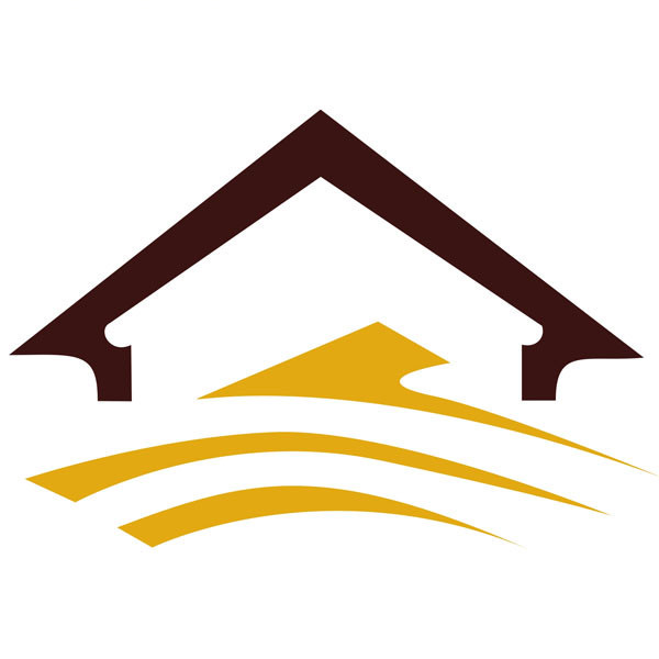 郑州住保房管局