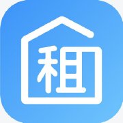 武汉租房无中介超话