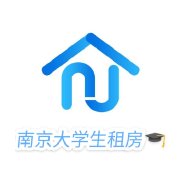 南京大学生租房超话