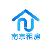 南京租房超话