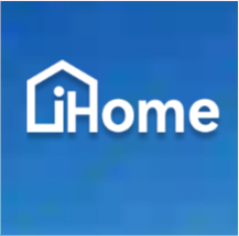 苏州人才安居平台