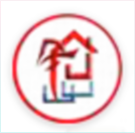 长春住保房管局