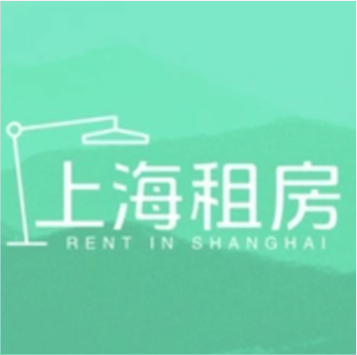 上海租房
