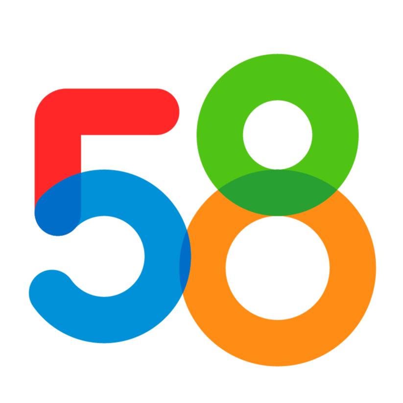 58同城租房