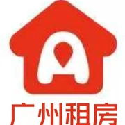 广州租房
