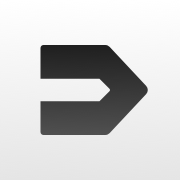 深圳租房指南（注：该网站被墙了）