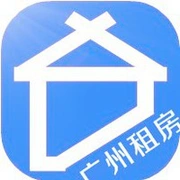 广州租房