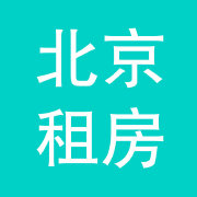 北京租房合租超话