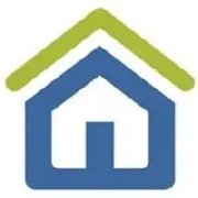 北京租房找室友超话