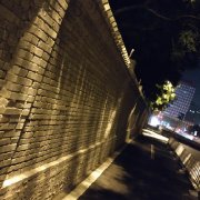 北京租房转租超话