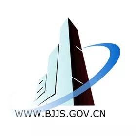 北京住建委门户