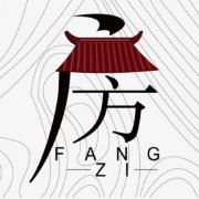 重庆个人租房超话