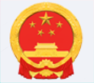 租赁合同示范文本库