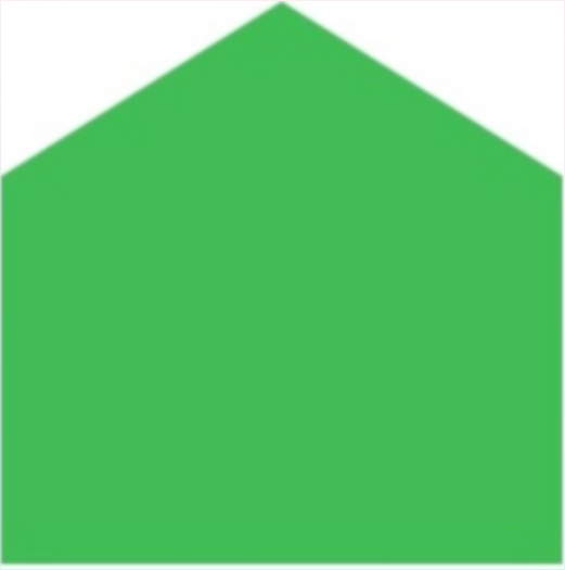 豆友租房小程序