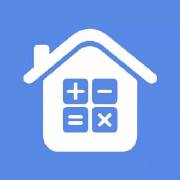 广州天河租房超话