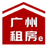 广州市租房超话