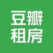 上海浦东租房超话