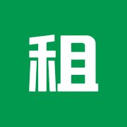 上海租房合租超话