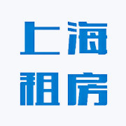 上海租房超话