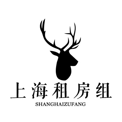 上海市租房组