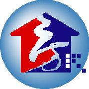 深圳保障性住房