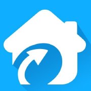 深圳龙岗租房超话