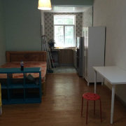 深圳南山租房超话