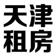 天津合租超话