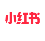 小红书搜索（城市+租房）