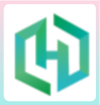 呼和浩特租赁住房信息管理平台