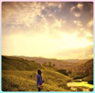 夏都❤青海❤西宁