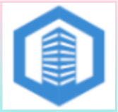 济南住房租赁综合服务平台