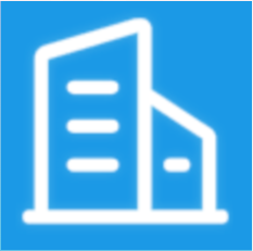 青岛住房保障和租赁服务监管平台