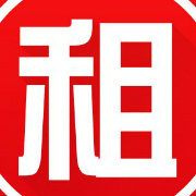 太原出租房超话